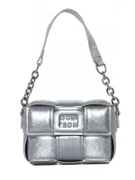 Geanta de umar 5ZA215 SILVER | MEI