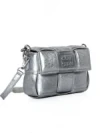 Geanta de umar 5ZA215 SILVER | MEI