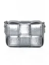 Geanta de umar 5ZA215 SILVER | MEI