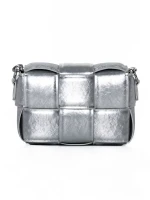 Geanta de umar 5ZA215 SILVER | MEI