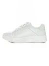 Pantofi Sport Barbati 5NXE52 ALL WHITE | MEI