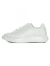 Pantofi Sport Barbati 5NXE53 ALL WHITE | MEI
