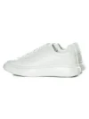 Pantofi Sport Barbati 5NXE53 ALL WHITE | MEI