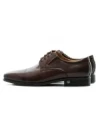 Pantofi Barbati 7065-844 BROWN | ADVANCER