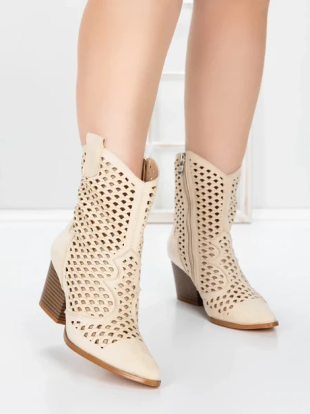 Ciocate 5XKK72 BEIGE | MEI