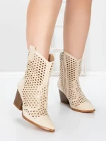 Ciocate 5XKK72 BEIGE | MEI