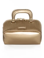 Geanta de mana 5BZ6 GOLDEN | MEI