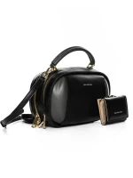 Geanta de mana 5BZ7 BLACK | MEI