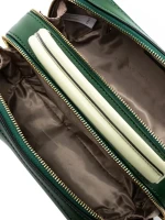 Geanta de mana 5BZ7 GREEN | MEI