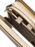 Geanta de mana 5BZ8 GOLDEN | MEI