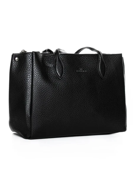 Geanta de umar 5BZ9 BLACK | MEI