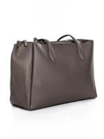 Geanta de umar 5BZ9 GREY | MEI