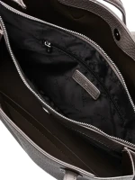 Geanta de umar 5BZ9 GREY | MEI