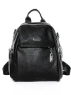 Rucsac Dama 5ZA259 BLACK | MEI