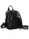Rucsac Dama 5ZA259 BLACK | MEI