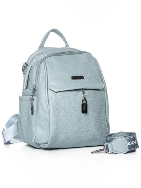 Rucsac Dama 5ZA259 BLUE | MEI