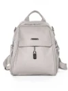 Rucsac Dama 5ZA259 GREY | MEI