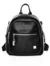 Rucsac Dama 5ZA258 BLACK | MEI
