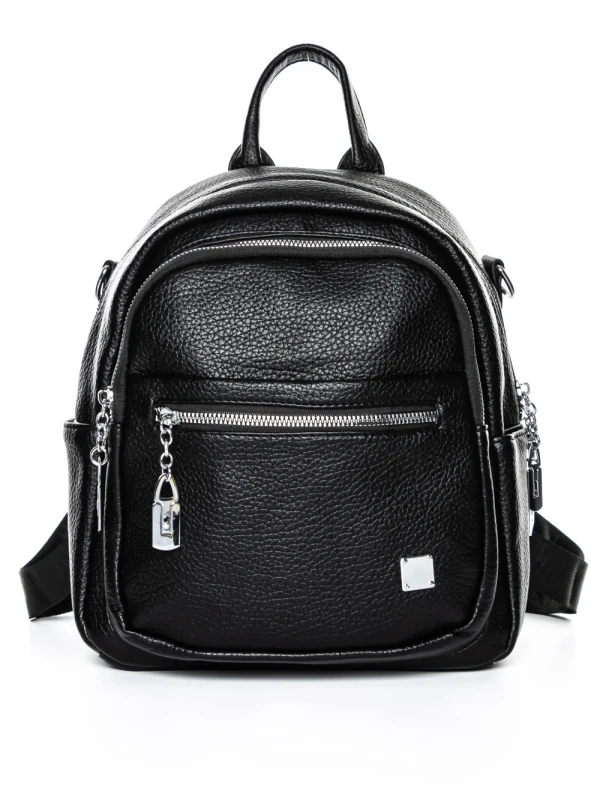 Rucsac Dama 5ZA258 BLACK | MEI