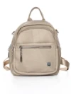 Rucsac Dama 5ZA258 KHAKI | MEI