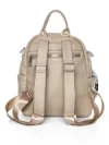 Rucsac Dama 5ZA258 KHAKI | MEI