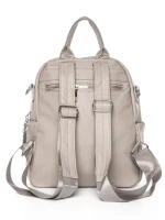 Rucsac Dama 5ZA256 GREY | MEI