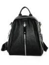 Rucsac Dama 5ZA257 BLACK | MEI