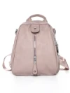 Rucsac Dama 5ZA257 PINK | MEI