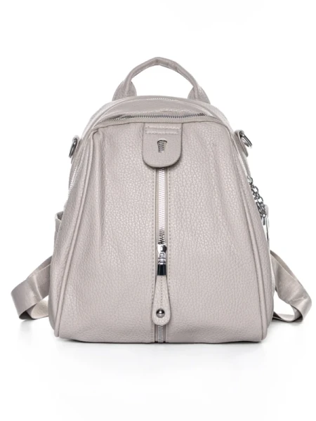 Rucsac Dama 5ZA257 GREY | MEI