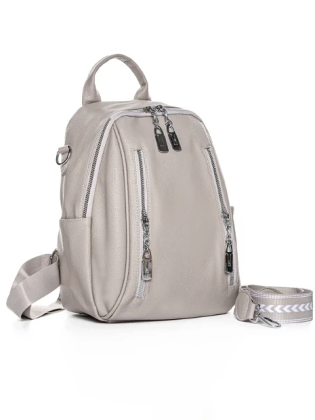 Rucsac Dama 5ZA255 APRICOT | MEI