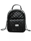 Rucsac Dama 5ZA271 BLACK | MEI