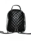 Rucsac Dama 5ZA271 BLACK | MEI