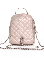 Rucsac Dama 5ZA271 PINK | MEI
