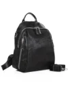 Rucsac Dama 5ZA263 BLACK | MEI