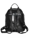 Rucsac Dama 5ZA263 BLACK | MEI