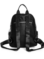Rucsac Dama 5ZA251 BLACK | MEI