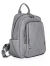 Rucsac Dama 5ZA251 GREY | MEI