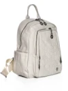 Rucsac Dama 5ZA251 BEIGE | MEI