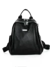 Rucsac Dama 5ZA260 BLACK | MEI