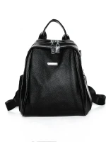 Rucsac Dama 5ZA260 BLACK | MEI