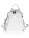 Rucsac Dama 5ZA260 WHITE | MEI