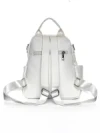 Rucsac Dama 5ZA260 WHITE | MEI