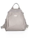 Rucsac Dama 5ZA260 GREY | MEI
