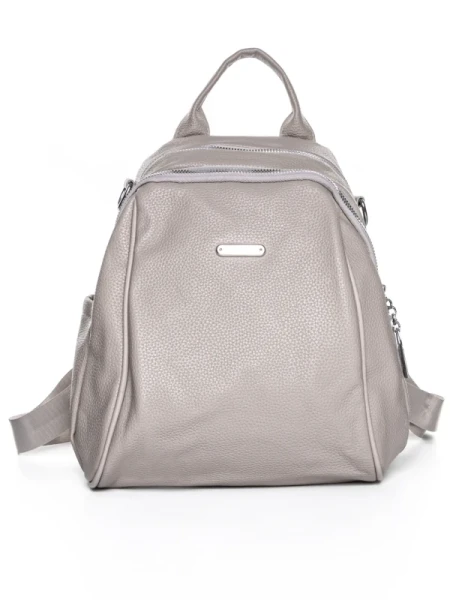 Rucsac Dama 5ZA260 GREY | MEI