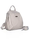 Rucsac Dama 5ZA260 GREY | MEI