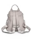 Rucsac Dama 5ZA260 GREY | MEI