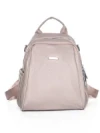 Rucsac Dama 5ZA260 PINK | MEI