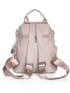 Rucsac Dama 5ZA260 PINK | MEI