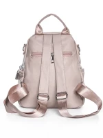 Rucsac Dama 5ZA260 PINK | MEI