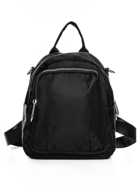 Rucsac Dama 5ZA277 BLACK | MEI